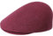 Kangol Seamless Wool 507 Baskenmütze,