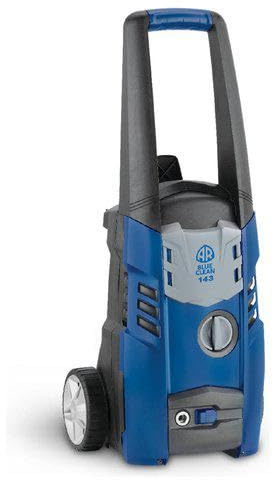 Annovi Reverberi Idropulitrice 13690 AR BLUE CLEAN 143 marca