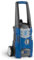 Annovi Reverberi Idropulitrice 13690 AR BLUE CLEAN 143 marca