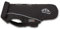 Wolters Skijacke Dogz Wear, Größe:46 cm, Farbe:schwarz