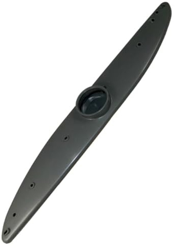 Hélice, bras de lavage supérieur d'origine Lave-vaisselle 1527169120 ELECTROLUX Lave-vaisselle 1527169120 ELECTROLUX