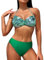 pole dance outfit damen slips meerjungfrauenflosse bademode damen bikini brazilian bikinihose sport set strandkleid damen badeanzüge für damen badeanzug damen große größe bikini rot damen badehose
