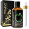 MAYJAM Olio Di Fragranze Di Mela Verde 100ml, Premium Mela Verde Di Fragranze Aromaterapia Per Olio Essenziali di Diffusori, Umidificatori, DIY, Casa