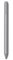 Anglepingping Surface Pen 1776 for Microsoft Surface Pen 1776 (EYU-00001), Compatible with Surface Pro 9/8/X/7+/6/5/4/3/Surface 3, Surface Go 3/2/1, Surface Laptop/Studio/Book 4/3/2/1 (Silver)
