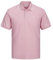JACK & JONES Jjeaustin Polo SS Noos, Nectar Rose-Détails : Play, XS Hommes
