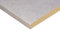 Top Per Cucina Piano Cottura In Laminato Stratificato HPL sp mm 38 x 1200 x 600 - VARI COLORI (Porfido Chiaro, cm. 120 x 60)