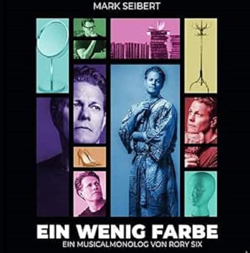 Sound of Music Records (Alive)