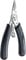 Tools Pliers,Long Nose Pliers，1PK-501A/C/E Precision Portable Pliers Stainless Steel Plier Tools Mini Long Nose Plier Practical Needle-Nose Pliers