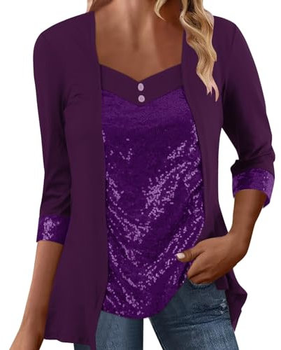 maglietta bianca donna cotone oversize shirt maglia simpatica donna bluse donna maglietta donna manica corta rossa maglietta bianca bambina 4 anni manica lunga magliette donna lemaglietta donna