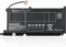11,55 V 52,5 Wh/3 celle PG03XL HSTNN-DB9G L48430-2B2 Laptop Battery Compatible for HP Pavilion Gaming 15-dk0xxx 15-dk1xxx