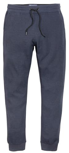 HERO BY JOHN MEDOOX James Herren Sporthose Jogging Hose
