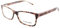 Michael Kors Occhiali da Vista MOD. 4043 VISTA ACETATO
