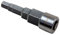 Bergen 1/2 DR Radiator SPUD Wrench 5 Steps B2880