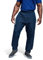 Canterbury Men's Stadium Pants | Tracksuit Jogging Bottoms | Durability And Comfort Track Pants, Navy, 2XL