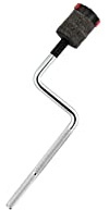 TAMA Z Rod Splash Halter - (ZCYE)