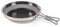 Faltbare Pfanne - Leichtgewichtspfanne - Campingpfanne 24cm Kampa CW0123 grau