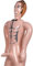 KOSxBO® Herr FiDiFi Gummipuppe mit kleinen Penis ca. 155 cm JGA Sexy Man Erotik Liebespuppe mit Glied, Haare, Muskeln