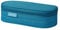 herlitz 50021956 Faulenzer Etui Fresh blue, 1 Stück