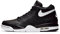 Nike Herren Flight Legacy - BQ4212-103 - White/Game Royal, Schwarz/Weiß, 42 EU