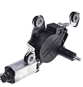 Nty ESW-SK-002 - Wischermotor