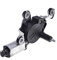 Nty ESW-SK-002 - Wischermotor