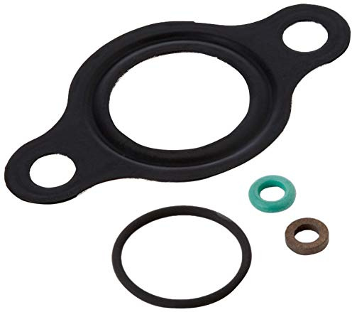 Meat & Doria 9158 Kit joint régulateur de pression Bosch CR