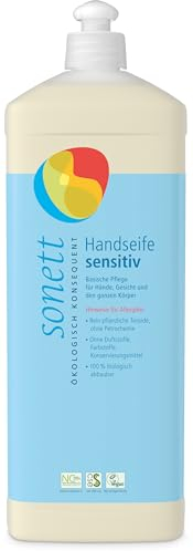 Sonett