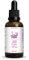 Jod Tropfen 150 µg | 50 ml | 1100 Tropfen | alkoholfrei und vegan | hoch dosiert | Made in Germany
