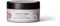 Maria Nila Colour Refresh, Dusty Pink 100 ml, Dark Pink Pastel Hair Mask, Semi-Permanent Pigments, 100% Vegan & Sulfate/Paraben free