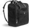 Babyzen YOYO Backpack - Schützt den Kinderwagen auf Reisen - Faltbar zum einfachen Verstauen - Passt für YOYO und YOYO Connect