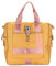 George Gina & Lucy Bigster Handtasche 36,5 cm