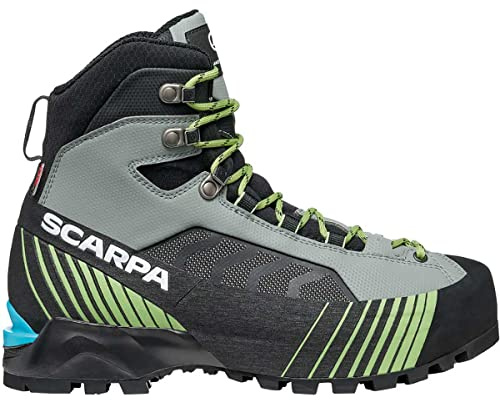 Scarpa Ribelle Lite HD Women sage/Green Tea 39.5 EU