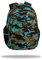 Coolpack F048712, Schulrucksack JOY S AIR FORCE, Multicolor, 39 x 28 x 17 cm