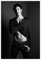 SPERKY Pedro Pascal Schauspieler – Filmposter Leinwand Poster Wandkunst Dekor Druck Bild Gemälde für Wohnzimmer Schlafzimmer Dekoration ungerahmt 30 x 45 cm