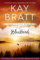 Blackbird (Hart's Ridge Book 9) (English Edition)