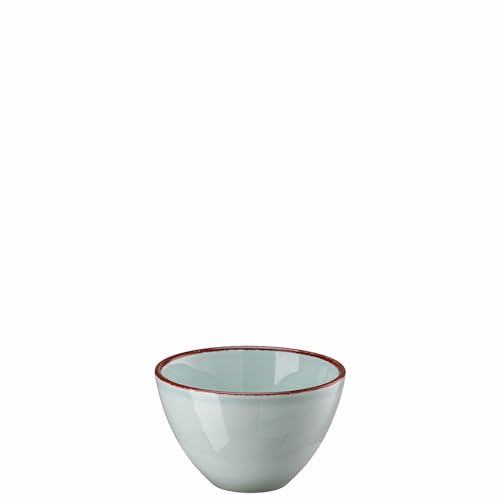 Rosenthal Bowl 13 cm Casual Mint 13 CM