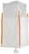 Big Bag PP-Gewebe 90x90x115cm mit 4 Hebeschlaufen, Schürze & Auslauf | 1 Stück Weiß