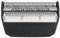 DBXGBST [Rasierköpfe] Ersatz-Rasierfolie 30B Kompatibel mit BRAUN 5494 4835 197S 195S 4845 4745 4775 4875 197 195 199 7630 7640 4775 4835 7630 [Einfach zu ersetzen]