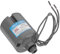 jojofuny Selbstansaugende Pumpe Luftkompressor Brunnenpumpen Pumpensteuerung Schalter Automatische Pumpensteuerung Gartenpumpe Druckregler Brunnenpumpe Tank Druckschalter Basis