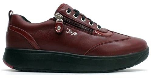 JOYA Adult Master-Artikel Laura lightbeige sonstige
