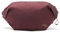 Peak Design Unisex Outdoor Sling Tragetasche, Eclipse