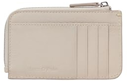 Marc O'Polo Zipper-Börse