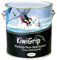 KiwiGrip Vernice Antiscivolo Grigio da 1LT