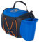 NON-stop dogwear Ferd Bag | 1200 | All Terrain Tasche für Lange Touren
