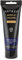Arteza Peinture acrylique bleu de Prusse haut de gamme | Poche/tube plastique 120ml| Pigments Haute Densité |Peinture sur toile | Peinture bois | Palette peinture plusieurs couleurs disponibles