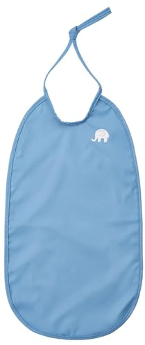 Celavi Unisex Celavi Basic Long Pu-bib CeLaVi Basic long PU-bib