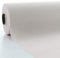 Sovie HORECA | Tischdeckenrolle | Linclass® Airlaid | 120 cm x 40 m | für Hochzeit, Geburtstag, Taufe, Kommunion | Made in Germany | 1 Stück (Pebble Stone)