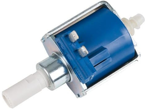 KS Tools 160.0700-R008P Pumpe 30W