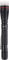Philips Lampe de poche SFL1001P/10 - Lampe de poche LED avec 2 piles AA (incluses) - 160 lumens - Noir