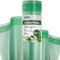 AGRI plus Gitterfolie - Stabile 250 g/m² Gewebeplane mit Nagelrand - Transparente & reißfeste Gartenfolie für langfristige Abdeckungen - Wetterfest & 3 Jahre UV-beständig (2,0 m x 1,0 m)